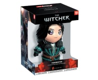 Merch Figurka Kolekcjonerska The Witcher (Wiedźmin) Yennefer - 1291532 - zdjęcie 1